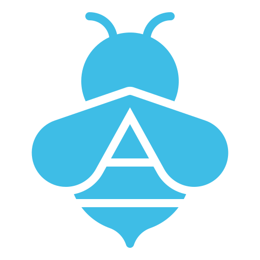 Helpingers logo