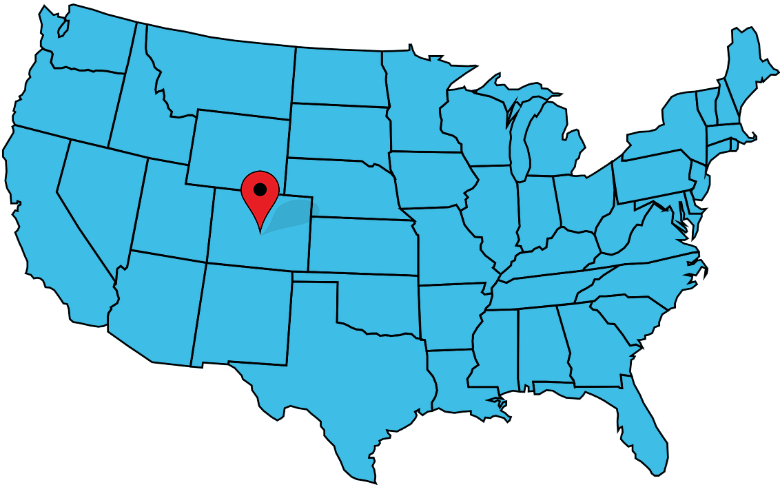Covering map